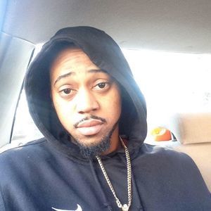 Meet your Posher, Arsaleen